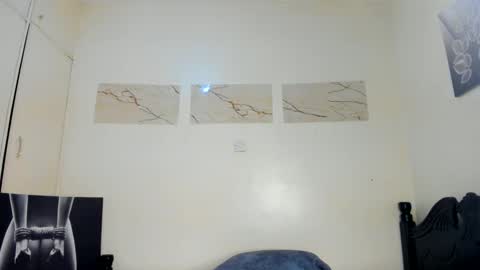 Snapshot of kinkyxxx596192 chatting on 04/18/26, 07:29 doris lovely online show from 04/18/26, 07:29