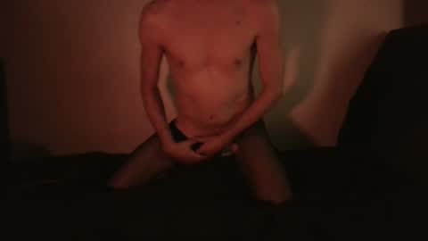 Kinky Y0ung Duo online show from 03/03/25, 03:52