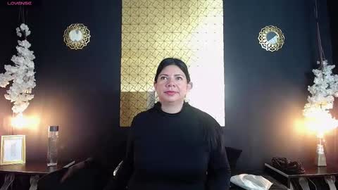 kinkyy_mom online show from 09/29/25, 02:00