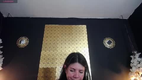 kinkyy_mom online show from 01/17/26, 07:06