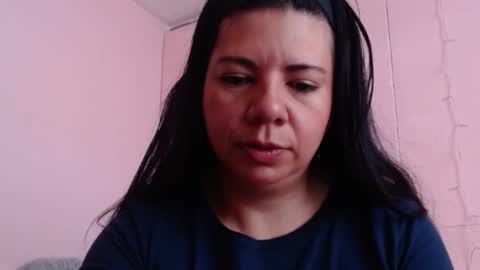kinkyy_mom online show from 02/12/26, 03:29