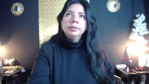 Snapshot of kinkyy_mom chatting on 05/04/26, 03:52 kinkyy_mom online show from 05/04/26, 03:52