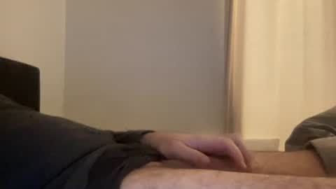 kinkyzaddy22 online show from 12/14/25, 06:23