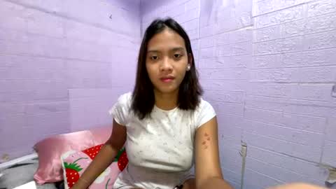kinnalicous online show from 07/18/26, 07:28