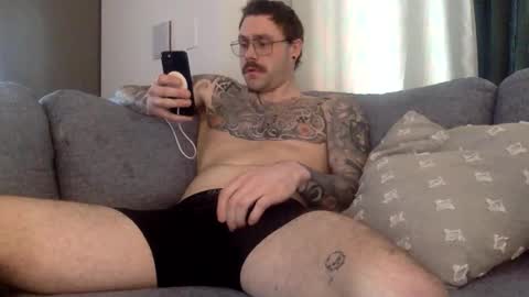 kinnkybwc online show from 03/27/26, 09:58