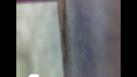 kinpinbig9 online show from 01/18/26, 08:01