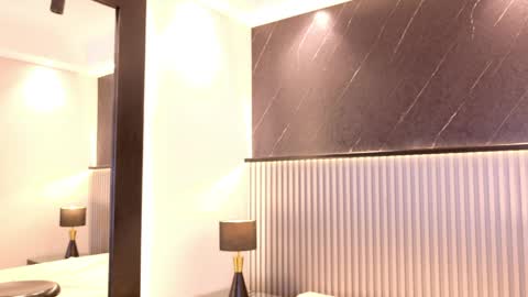  CALL ME KINSLEY  online show from 04/09/26, 06:19