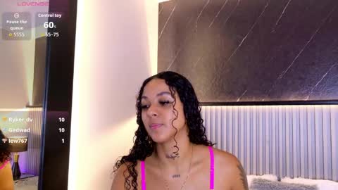  CALL ME KINSLEY  online show from 04/17/26, 05:10