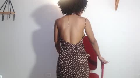 kintsugi online show from 01/08/25, 10:37