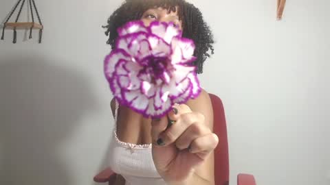 kintsugi online show from 01/11/25, 05:10