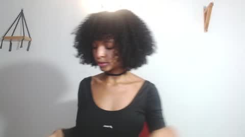 kintsugi online show from 01/19/25, 04:54