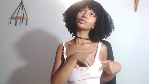 kintsugi online show from 01/20/25, 03:59