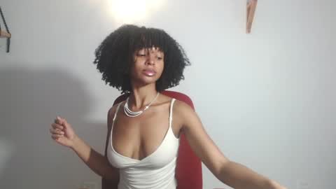 kintsugi online show from 01/22/25, 03:09