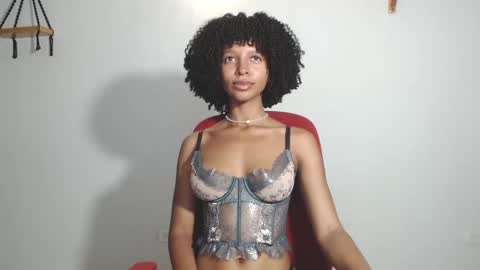 kintsugi online show from 02/16/25, 03:37