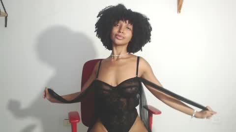 kintsugi online show from 02/28/25, 01:26