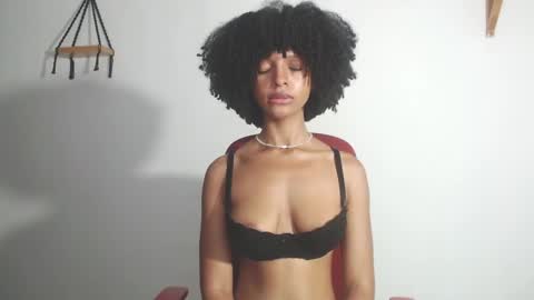 kintsugi online show from 03/11/25, 07:15