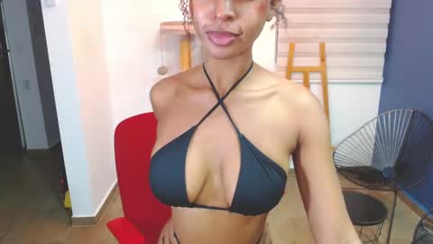 kintsugi online show from 09/23/25, 12:02