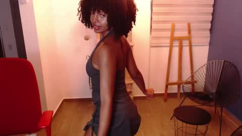 kintsugi online show from 10/28/25, 03:21