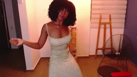 kintsugi online show from 11/19/25, 04:34