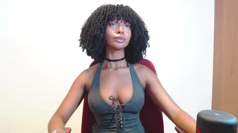 kintsugi online show from 01/07/26, 02:25