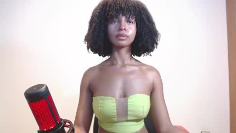 kintsugi online show from 02/12/26, 05:02