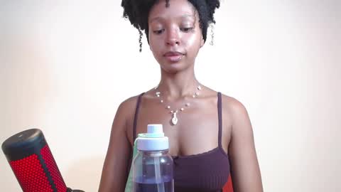 kintsugi online show from 02/22/26, 02:34