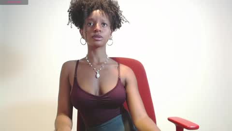 kintsugi online show from 04/15/26, 01:45