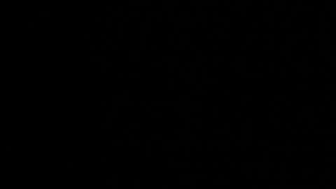 Snapshot of kiomarabaker chatting on 12/05/25, 12:19 M A R A online show from 12/05/25, 12:19