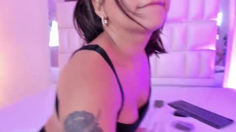 Snapshot of kiomi_san chatting on 01/14/25, 03:57 kiomi_san online show from 01/14/25, 03:57