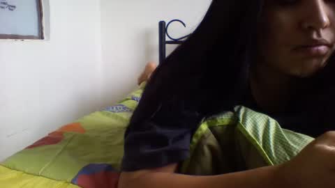 kion_and_valu online show from 09/15/25, 05:57