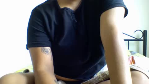 kion_and_valu online show from 09/17/25, 03:57