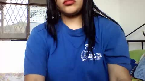 kion_and_valu online show from 09/28/25, 08:58