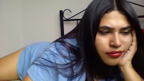 kion_and_valu online show from 10/05/25, 04:49