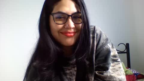 kion_and_valu online show from 10/11/25, 04:16