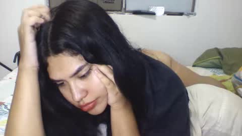 kion_and_valu online show from 10/21/25, 01:28