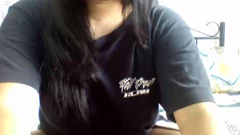 kion_and_valu online show from 10/21/25, 05:13