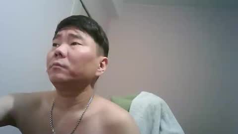 Snapshot of kioto795 chatting on 01/13/26, 07:35 kioto795 online show from 01/13/26, 07:35