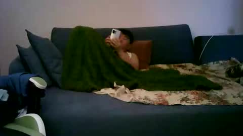 Snapshot of kioto795 chatting on 01/19/26, 05:55 kioto795 online show from 01/19/26, 05:55