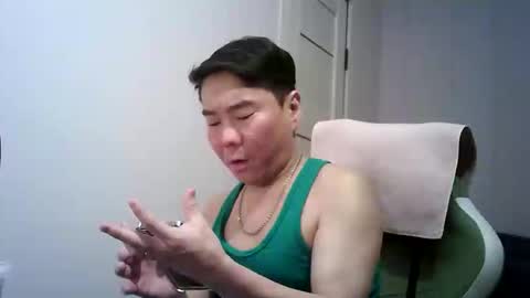 Snapshot of kioto795 chatting on 02/02/26, 07:29 kioto795 online show from 02/02/26, 07:29