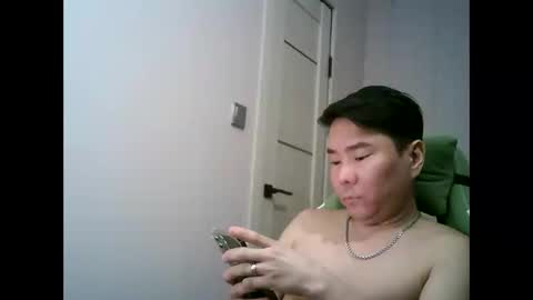 Snapshot of kioto795 chatting on 02/03/26, 06:22 kioto795 online show from 02/03/26, 06:22