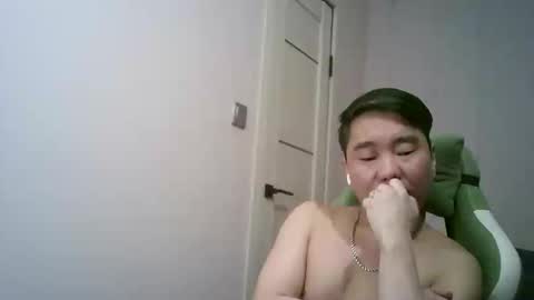 Snapshot of kioto795 chatting on 02/03/26, 06:51 kioto795 online show from 02/03/26, 06:51