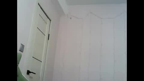 Snapshot of kioto795 chatting on 02/20/26, 03:14 kioto795 online show from 02/20/26, 03:14