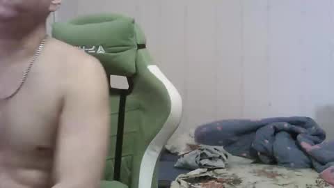 Snapshot of kioto795 chatting on 02/21/26, 01:39 kioto795 online show from 02/21/26, 01:39