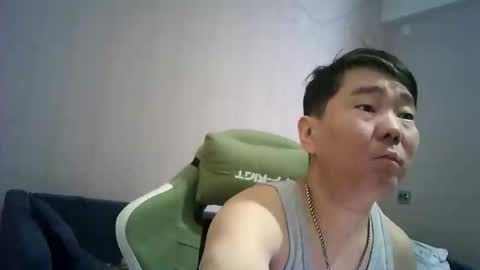 Snapshot of kioto795 chatting on 03/03/26, 02:07 kioto795 online show from 03/03/26, 02:07