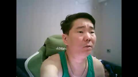 Snapshot of kioto795 chatting on 03/11/26, 05:35 kioto795 online show from 03/11/26, 05:35