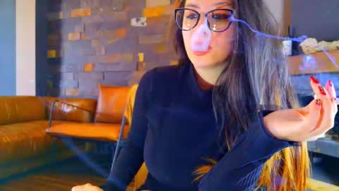 Snapshot of kioty_leo chatting on 10/11/25, 08:07 Tamara Bela your favorite lover from Colombia online show from 10/11/25, 08:07