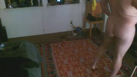 kipblazin online show from 12/24/24, 02:01