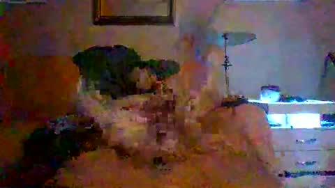 Snapshot of kipp62282 chatting on 05/18/26, 07:14 kipp62282 online show from 05/18/26, 07:14