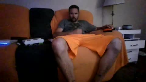 Snapshot of kipp62282 chatting on 07/28/26, 10:43 kipp62282 online show from 07/28/26, 10:43