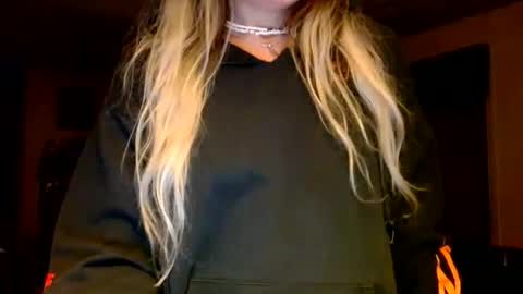 Snapshot of kipsy420 chatting on 02/24/26, 01:58 Kipsy Rose online show from 02/24/26, 01:58